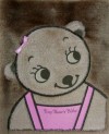 Sally Lloyd-Jones - Tiny Bear's Bible