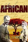 Jill Baker - Beloved African