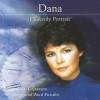 Product Image: Dana - Heavenly Portrait