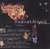 Product Image: Radial Angel - Radial Angel