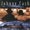 Johnny Cash - All American Country