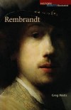 Greg Watts - Rembrandt