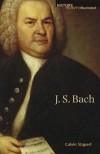Calvin Stapert - Bach