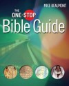 Mike Beaumont - One Stop Bible Guide