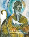 Scot Bower - Saints