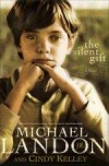 Michael Landon, & Cindy Kelley - The Silent Gift
