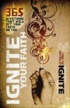 Ignite Your Faith