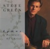 Product Image: Steve Green - Hymns: A Portrait Of Christ