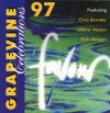 Grapevine - Grapevine '97: Favour