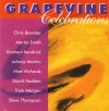 Product Image: Grapevine - The Best Of Grapevine Celebrations