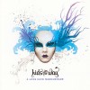 Kids In The Way - A Love Hate Masquerade