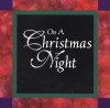 Product Image: Amy Grant - Say You'll Be Mine