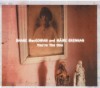 Product Image: Shane MacGowan And Maire Brennan - You're The One