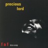 Product Image: Faf - Precious Lord: Doo Wop