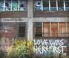 Carolyn Arends - Love Was Here First