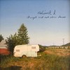 Product Image: Relient K - Forget And Not Slow Down