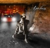 Product Image: Ajalon - This Good Place