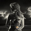 Hannah Franklin - You Are The Song