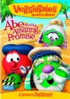 Product Image: Veggie Tales - Abe And The Amazing Promise