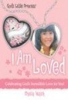 Product Image: Walsh Sheila - I Am Loved