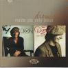Product Image: Dion - Inside Job/Only Jesus
