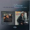Dion - I Put Away My Idols/Kingdom In The Street