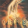 Product Image: Bob Dylan - Saved (reissue)