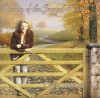 Chris Mercer - Beauty Of The Jagged Road