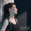 Susan Enan - Plainsong