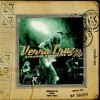 Product Image: Verra Cruz - Strange Food