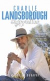 Product Image: Charlie Landsborough - Storyteller: My Autobriography