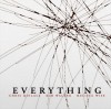 Product Image: Chris Quilala, Kim Walker, Melissa Wise - Everything