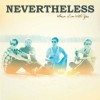 Product Image: Nevertheless - When I'm With You