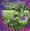 Product Image: Gethsemane Rose - Poetranium