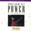 Product Image: Bob Fitts - Proclaim His Power