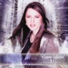 Product Image: Erica Lane - Saved Tonight: True Tales Of Christmas