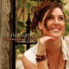 Product Image: Erica Lane - Beautiful City Revisited
