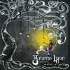 Product Image: Yvonne Lyon - Ashes & Gold