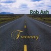 Product Image: Rob Ash - Freeway
