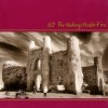 Product Image: U2 - The Unforgettable Fire 25th Anniversary Edition