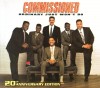 Product Image: Commissioned - Ordinary Just Won't Do 20th Anniversary Edition 