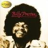 Product Image: Billy Preston - Ultimate Collection