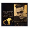 Product Image: Johnny Cash - Remixed