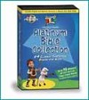 Product Image: Cedarmont Kids - Cedarmont Platinum Bible Collection Box Set