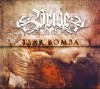 Product Image: Bride - Tsar Bomba