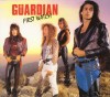 Product Image: Guardian - First Watch: 20th Anniversary Edition