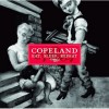 Product Image: Copeland - Eat, Sleep, Repeat