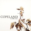 Product Image: Copeland - In Motion