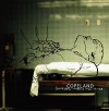 Product Image: Copeland - Beneath Medicine Tree