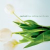 Product Image: Copeland - Know Nothing Stays The Same